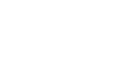 Logo_emtel_Small_White